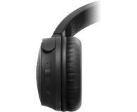 Pioneer SE-S3BT Czarne - 534499 - zdjęcie 4